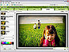 Picnik